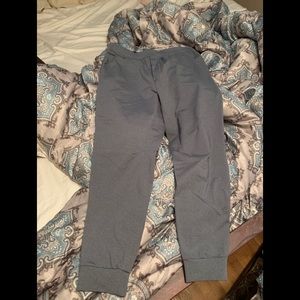 Lululemon Jogger - Size Large